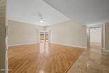 12322 Foxfire Drive - Photo 7