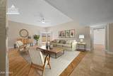 12322 Foxfire Drive - Photo 8