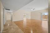 12322 Foxfire Drive - Photo 9