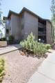 905 Beeline Highway - Photo 1