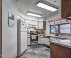 905 Beeline Highway - Photo 10