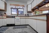 905 Beeline Highway - Photo 11