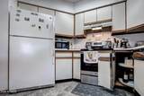 905 Beeline Highway - Photo 12