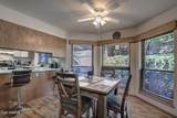 905 Beeline Highway - Photo 13