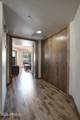905 Beeline Highway - Photo 14