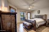 905 Beeline Highway - Photo 16