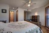 905 Beeline Highway - Photo 17