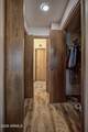905 Beeline Highway - Photo 18