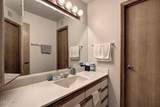 905 Beeline Highway - Photo 19