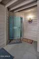 905 Beeline Highway - Photo 2