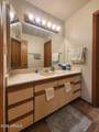 905 Beeline Highway - Photo 20