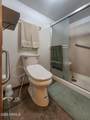 905 Beeline Highway - Photo 21
