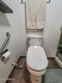 905 Beeline Highway - Photo 22