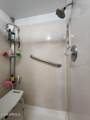 905 Beeline Highway - Photo 23