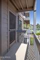 905 Beeline Highway - Photo 24