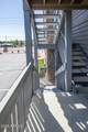 905 Beeline Highway - Photo 25