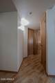 905 Beeline Highway - Photo 26