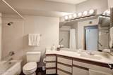 905 Beeline Highway - Photo 27