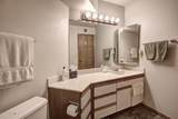 905 Beeline Highway - Photo 28
