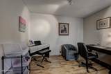 905 Beeline Highway - Photo 29