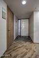 905 Beeline Highway - Photo 3
