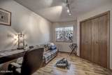 905 Beeline Highway - Photo 30