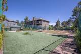 905 Beeline Highway - Photo 31