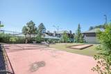 905 Beeline Highway - Photo 32