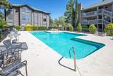 905 Beeline Highway - Photo 33