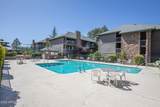 905 Beeline Highway - Photo 34