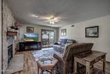 905 Beeline Highway - Photo 5