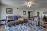 905 Beeline Highway - Photo 6