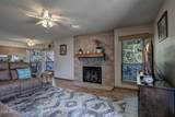 905 Beeline Highway - Photo 7