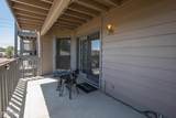 905 Beeline Highway - Photo 8