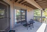 905 Beeline Highway - Photo 9