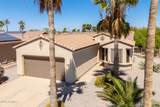 18651 Salerno Court - Photo 1