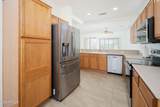 18651 Salerno Court - Photo 10