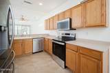 18651 Salerno Court - Photo 11