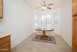 18651 Salerno Court - Photo 12