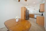 18651 Salerno Court - Photo 13