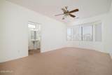 18651 Salerno Court - Photo 14
