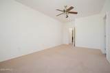 18651 Salerno Court - Photo 15