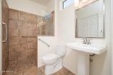18651 Salerno Court - Photo 16