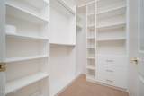 18651 Salerno Court - Photo 17
