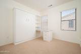 18651 Salerno Court - Photo 18
