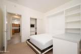 18651 Salerno Court - Photo 19
