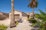 18651 Salerno Court - Photo 2