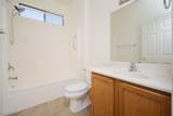 18651 Salerno Court - Photo 20