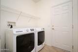 18651 Salerno Court - Photo 21