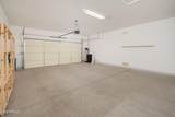 18651 Salerno Court - Photo 22
